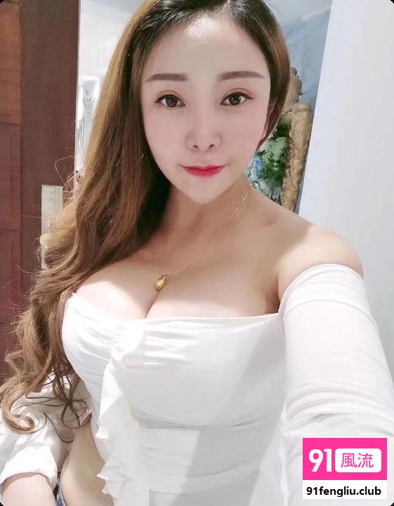 丁字桥服务系大波